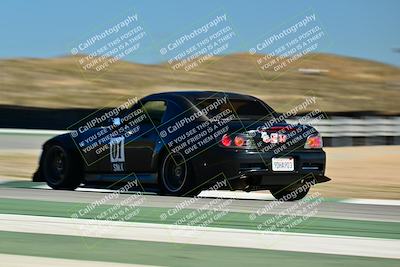 media/Dec-13-2025-Extreme Speed (Sat) [[d129ecb0b9]]/Advanced/Session 2 (Turn 4)/